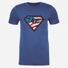 SUPER 47 tee