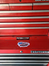 STOLEN FLAG OG sticker