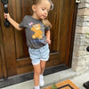 UNBEARABLY CUTE toddler tee