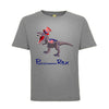 P-REX toddler tee