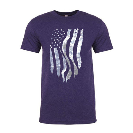 THE BRONX BOMBER tee