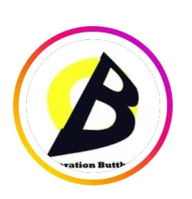 Operation Butthurt