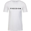 FREEDOM CK tee