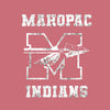 Mahopac Indians ladies summer tank