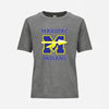 Mahopac Indians youth tee