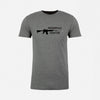 PEDOPHILE HUNTER tee