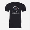 WE THE PEOPLE tee