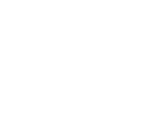 Stolen Brands