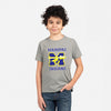 Mahopac Indians youth tee