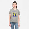 Mahopac Indians youth tee