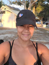 MIDNIGHT TRUE LOVE ladies hat
