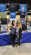 BIG HEART ladies tank