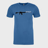 AR PATRIOT tee