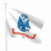 U.S. Army Flag