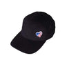 MIDNIGHT TRUE LOVE ladies hat