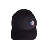 MIDNIGHT TRUE LOVE ladies hat