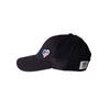 MIDNIGHT TRUE LOVE ladies hat