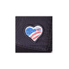 MIDNIGHT TRUE LOVE ladies hat