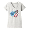 BIG HEART tee