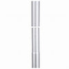 20ft Residential Flagpole