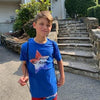 ALL STAR youth tee