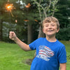 LIL' PATRIOT tee
