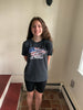 LIL' PATRIOT tee