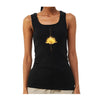 LOTUS FLAME ladies tank