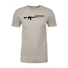AR PATRIOT tee