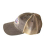 STOLEN OG FADED GRAY trucker hat