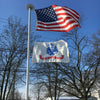U.S. Army Flag