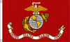 U.S. Marine Corps Flag