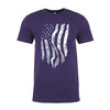 THE BRONX BOMBER tee