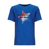 ALL STAR youth tee